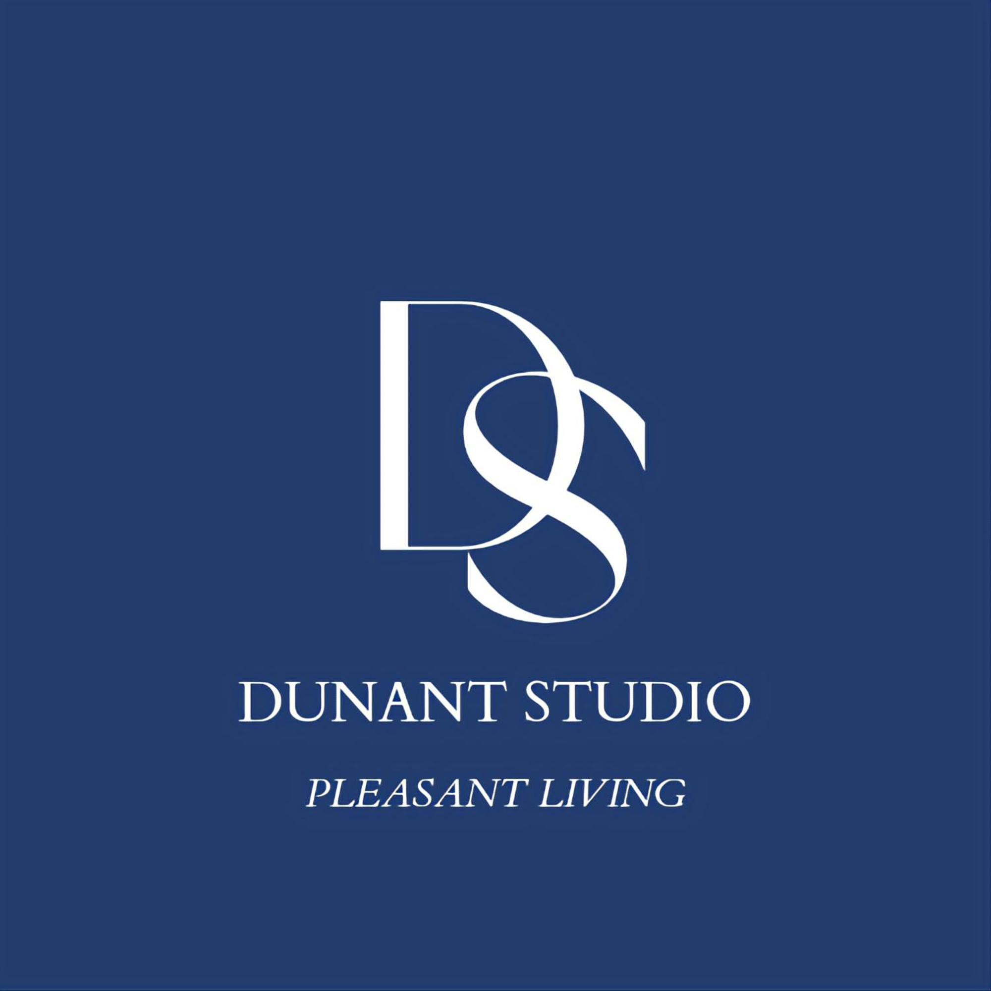 אתונה Dunant Studio מראה חיצוני תמונה
